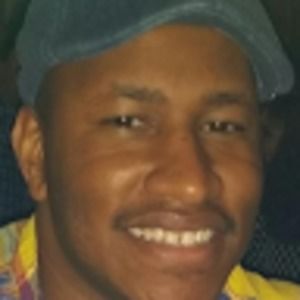 Meet your Posher, Jblind